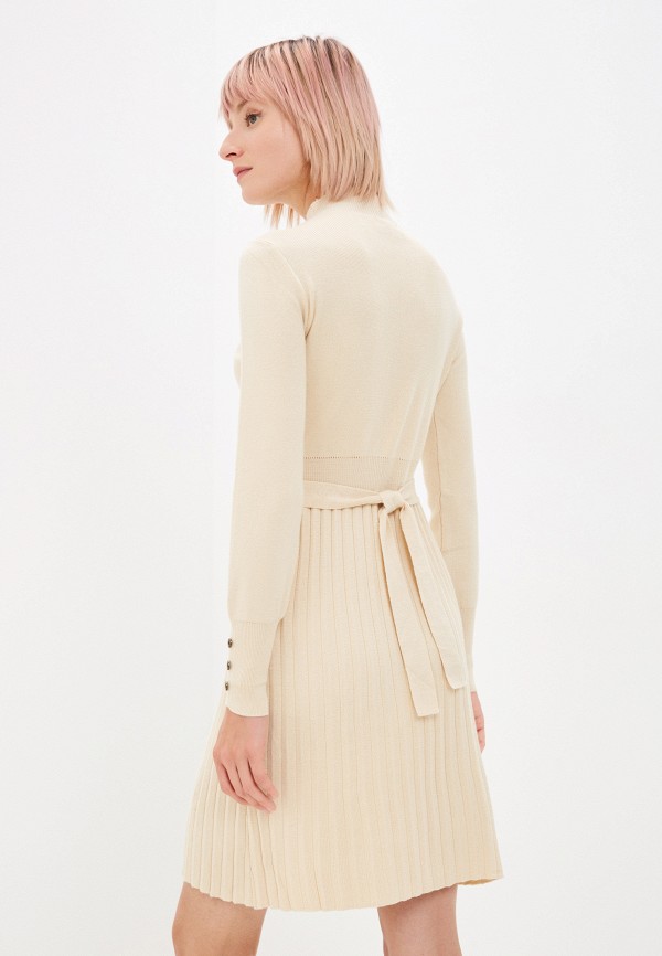 фото Платье rainrain