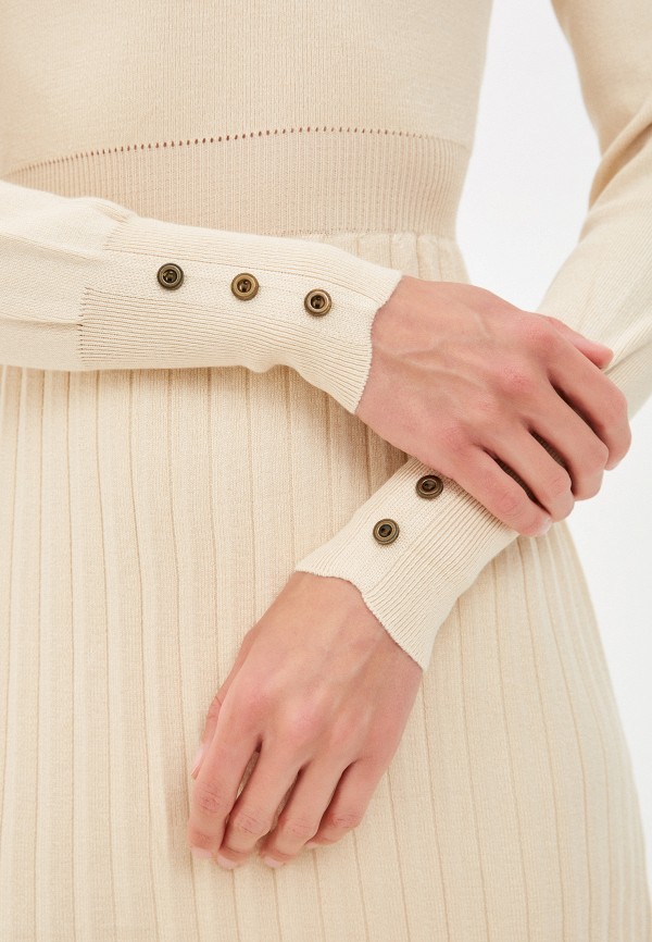 фото Платье rainrain