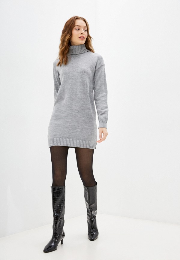 фото Платье rainrain