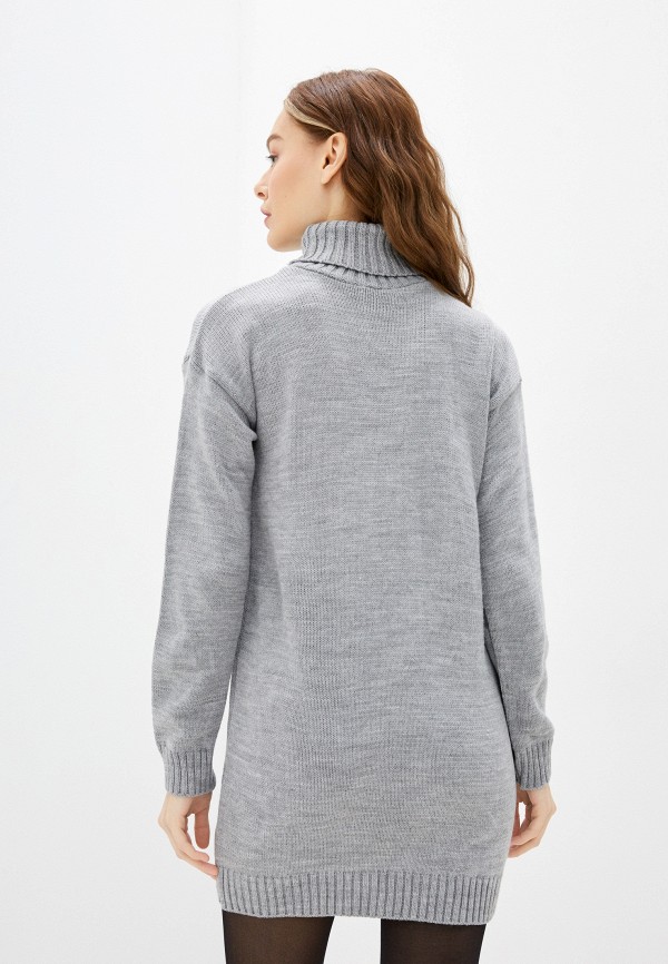 фото Платье rainrain