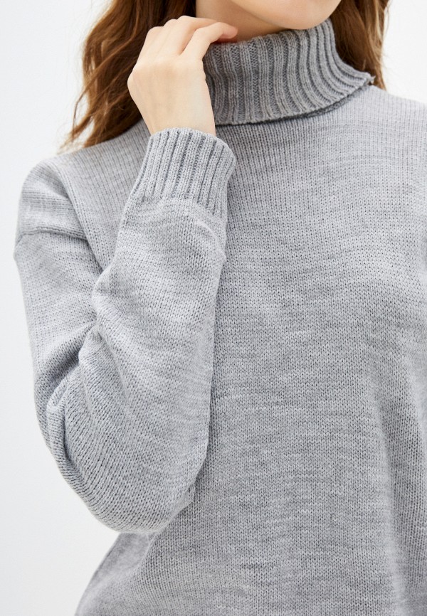 фото Платье rainrain