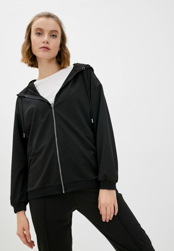 фото Костюм спортивный rainrain