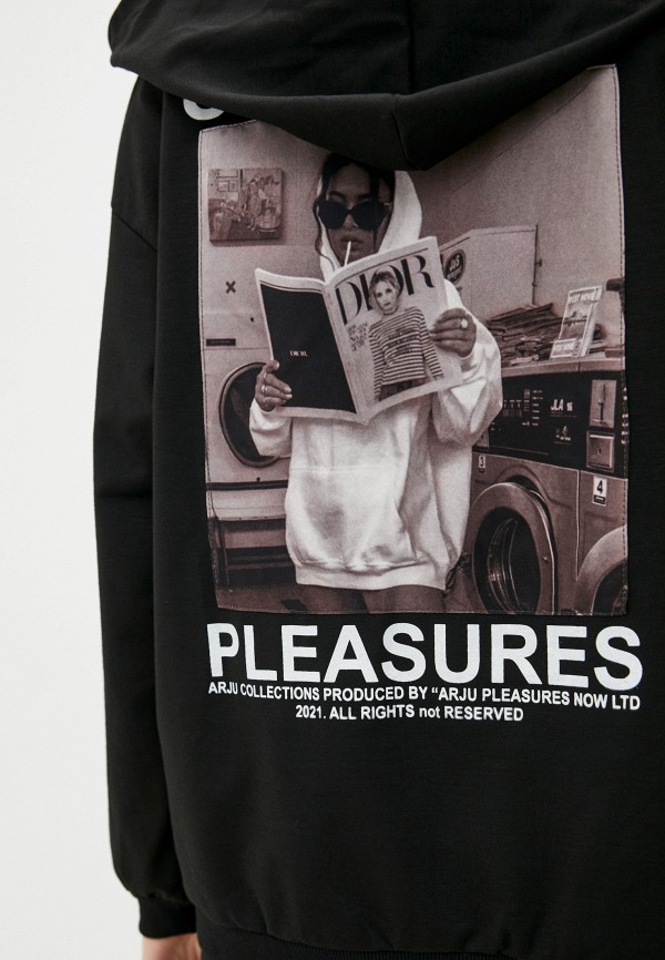 фото Костюм спортивный rainrain