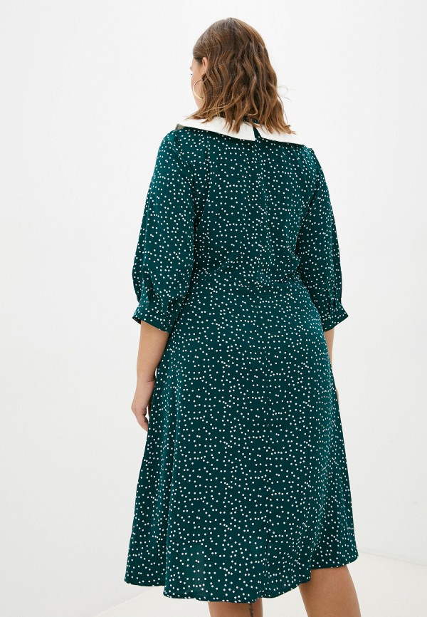 фото Платье rainrain