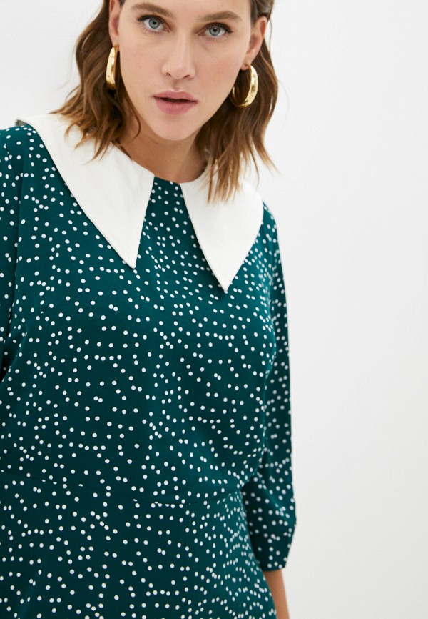 фото Платье rainrain