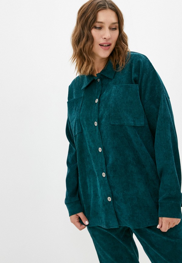 фото Костюм rainrain