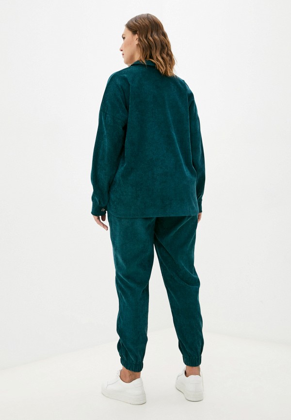 фото Костюм rainrain