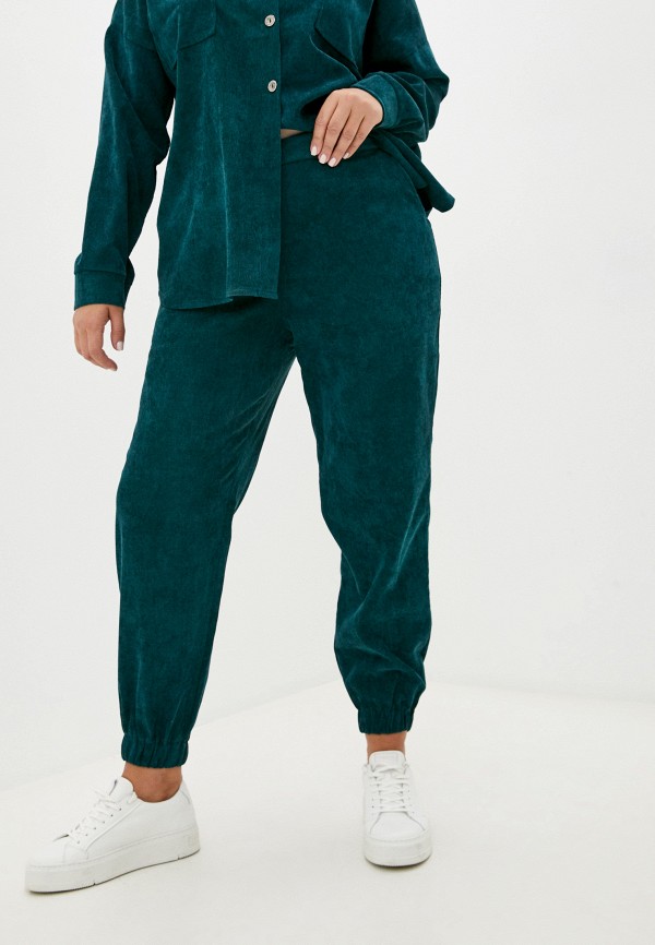 фото Костюм rainrain