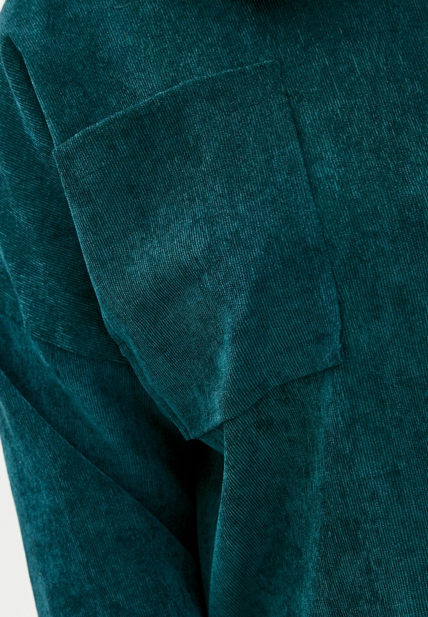 фото Костюм rainrain