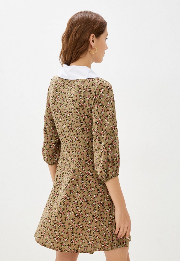 фото Платье rainrain