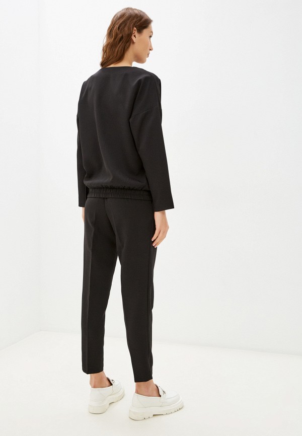 фото Костюм rainrain