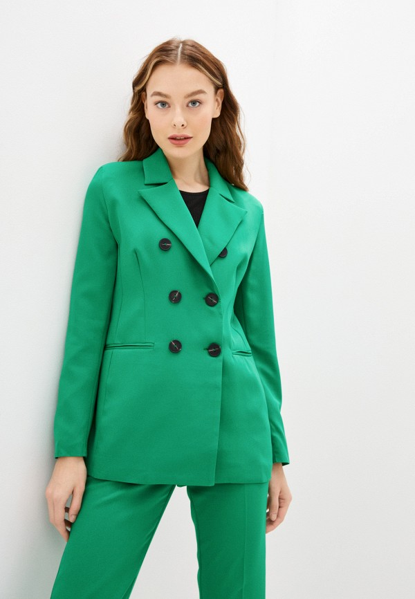 фото Костюм rainrain