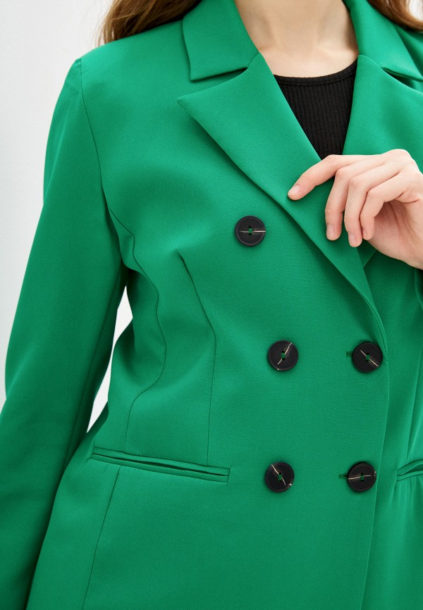 фото Костюм rainrain