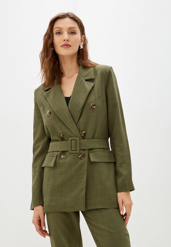 

Костюм Rainrain, Хаки, Rainrain RTLAAS551101