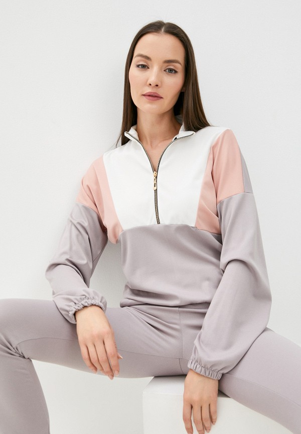 фото Костюм спортивный rainrain