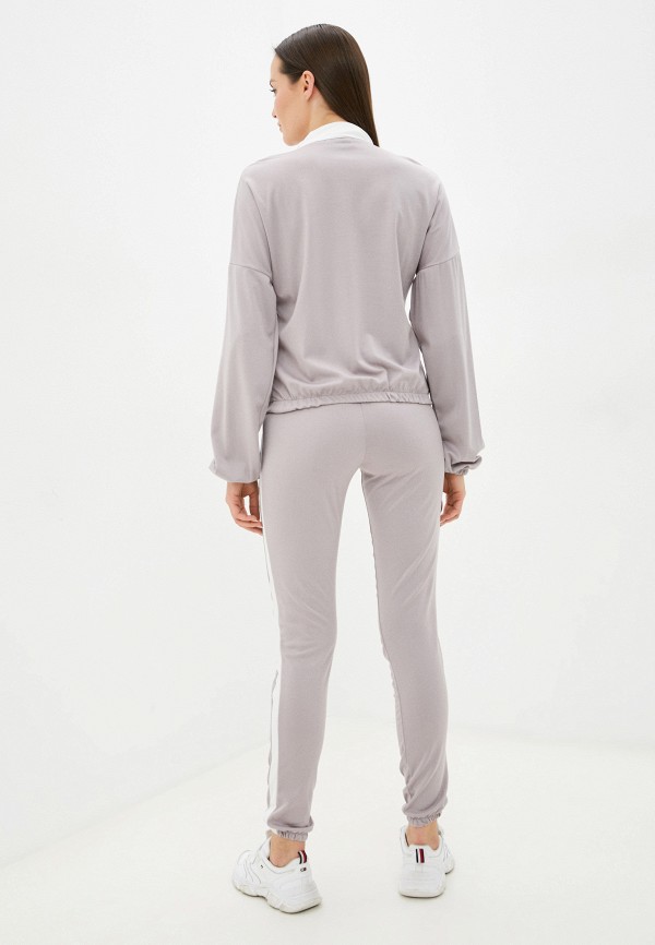 фото Костюм спортивный rainrain