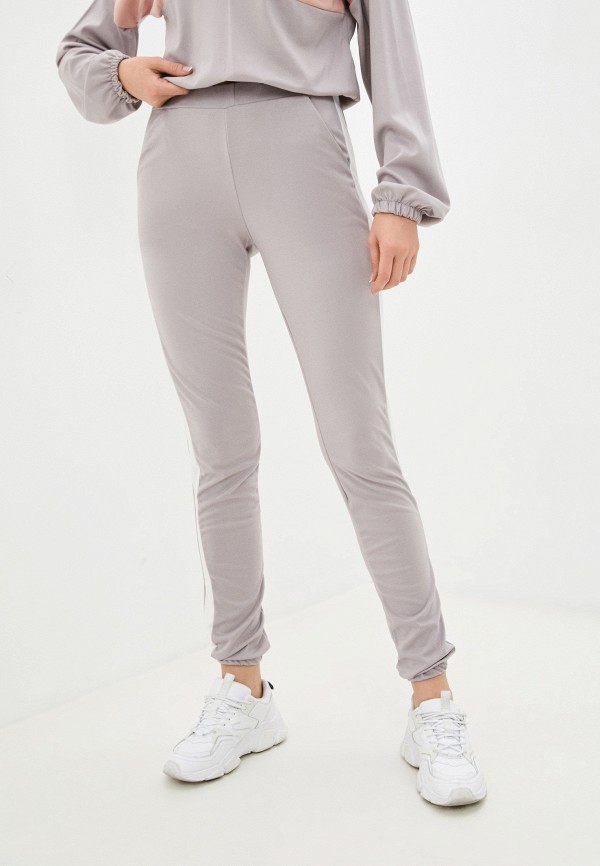 фото Костюм спортивный rainrain