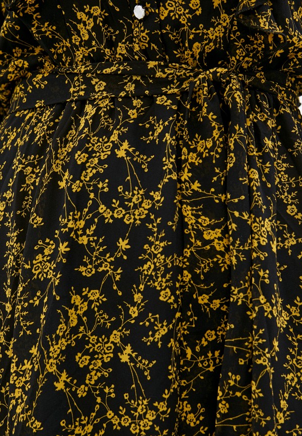 фото Платье rainrain