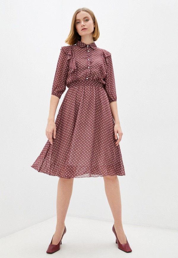 фото Платье rainrain