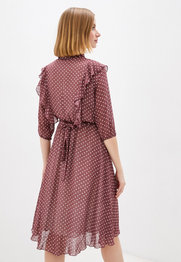 фото Платье rainrain