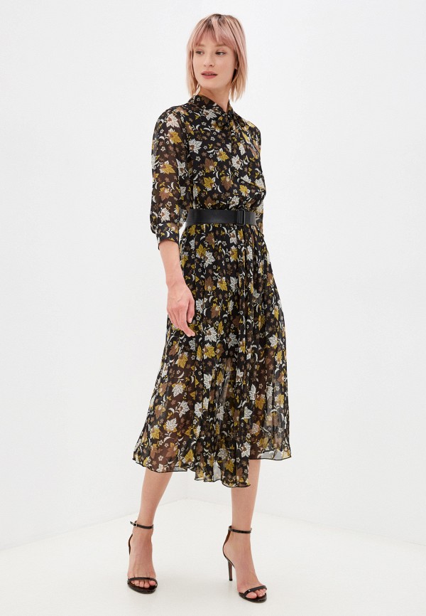 фото Платье rainrain