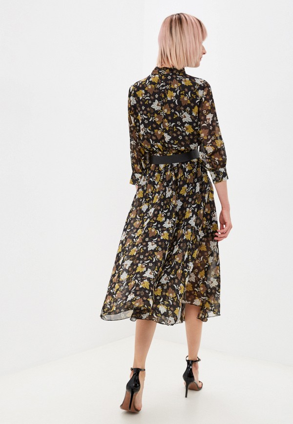 фото Платье rainrain