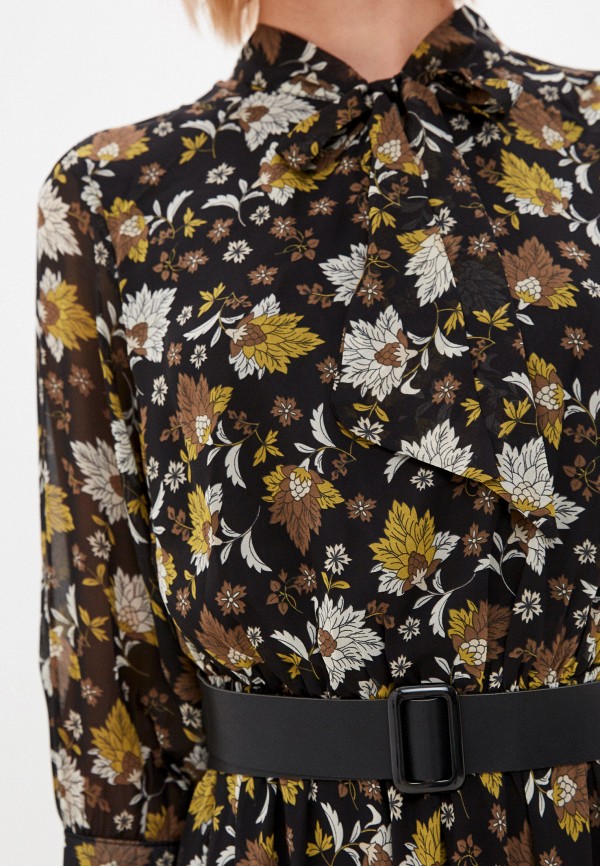 фото Платье rainrain