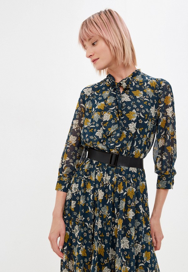 фото Платье rainrain