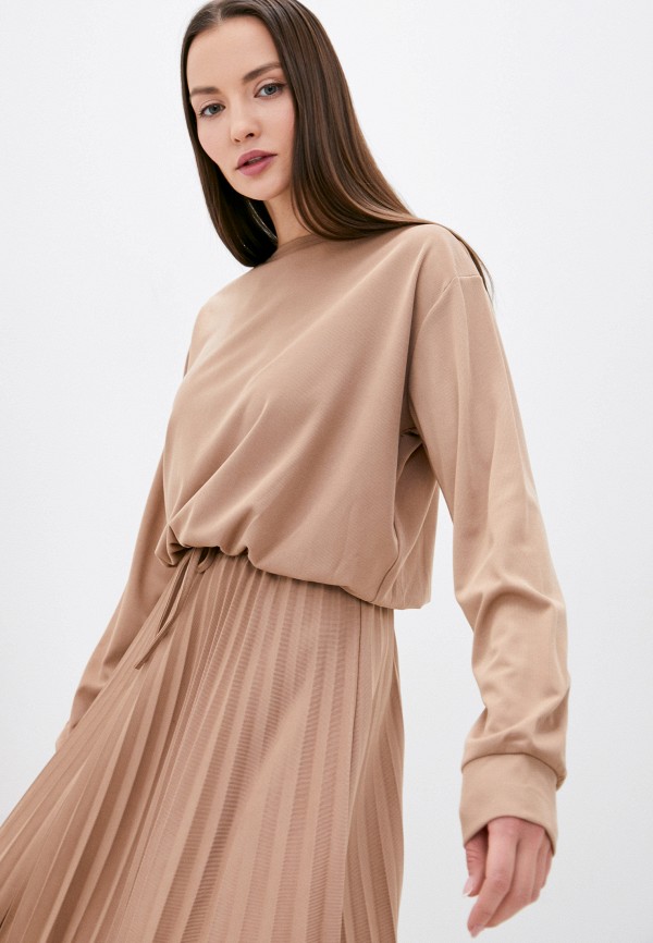 фото Костюм rainrain