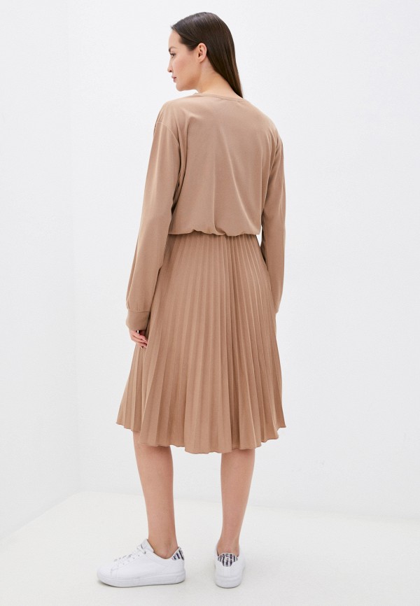 фото Костюм rainrain