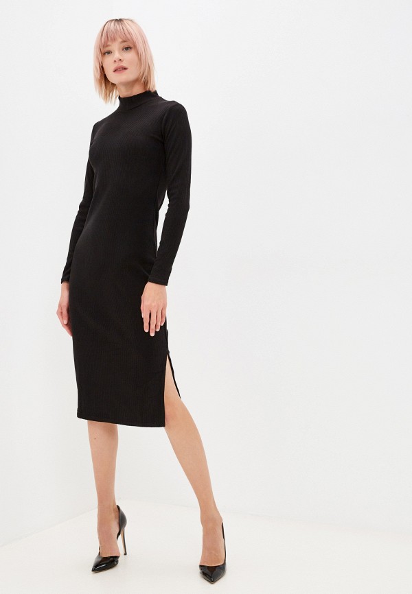 фото Платье rainrain