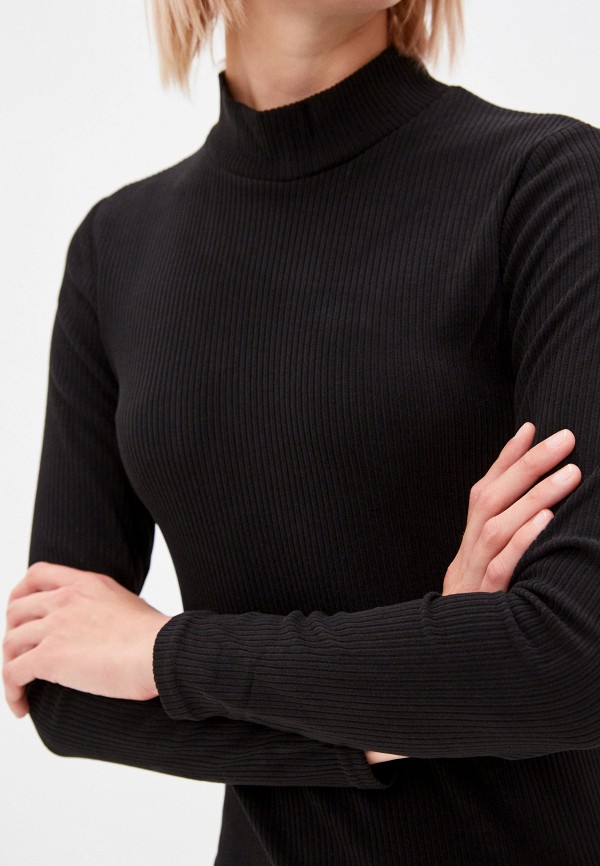 фото Платье rainrain