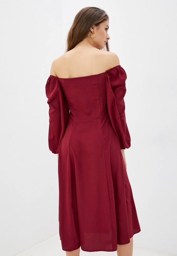 фото Платье rainrain