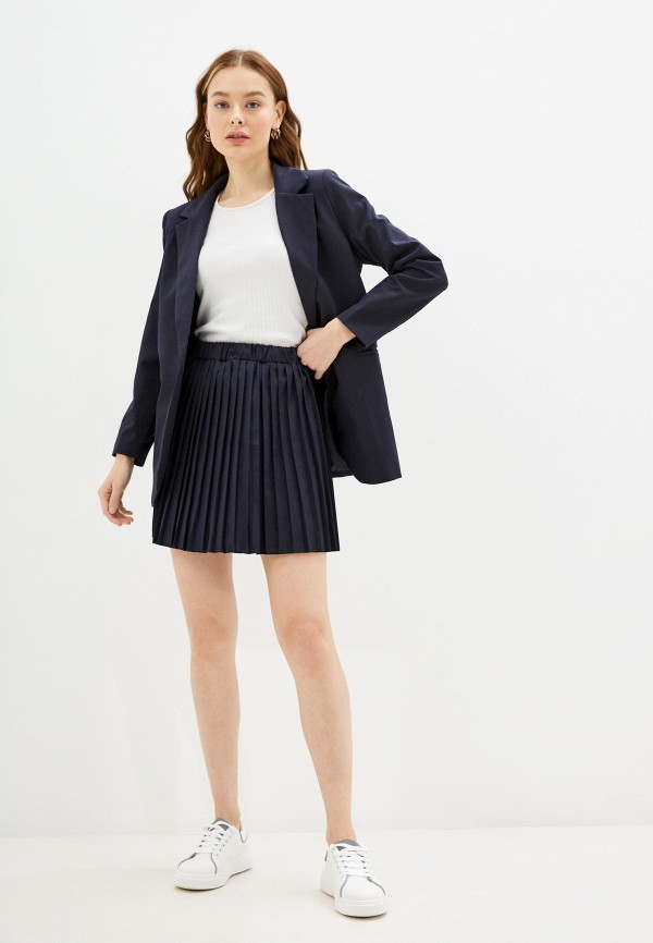 фото Костюм rainrain