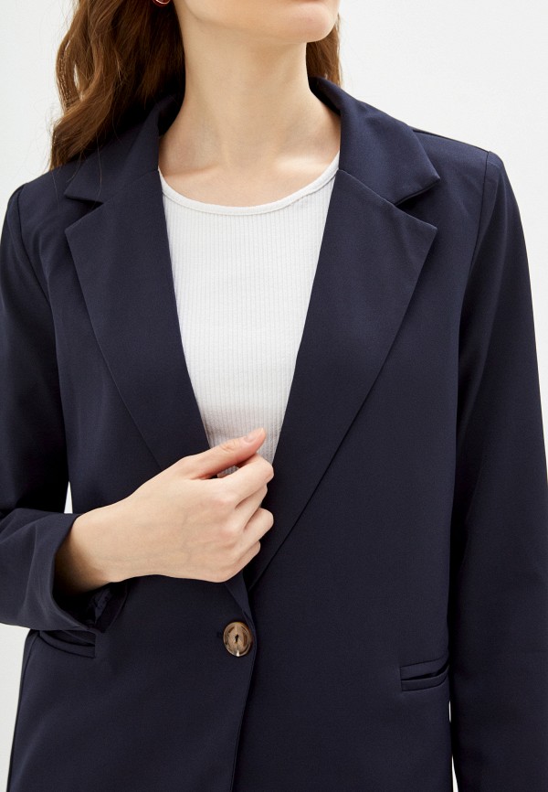 фото Костюм rainrain