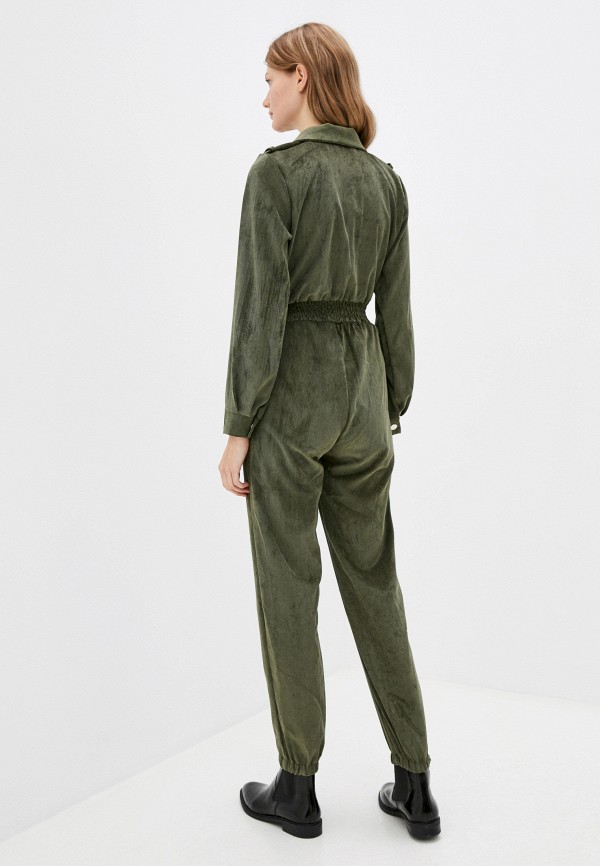 фото Комбинезон rainrain