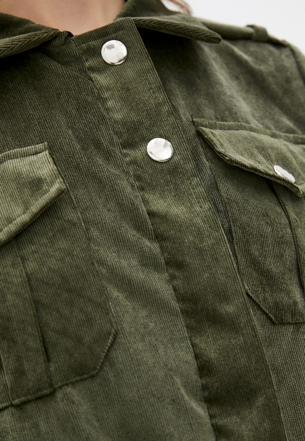 фото Комбинезон rainrain