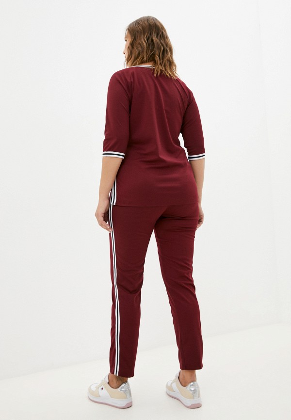 фото Костюм спортивный rainrain