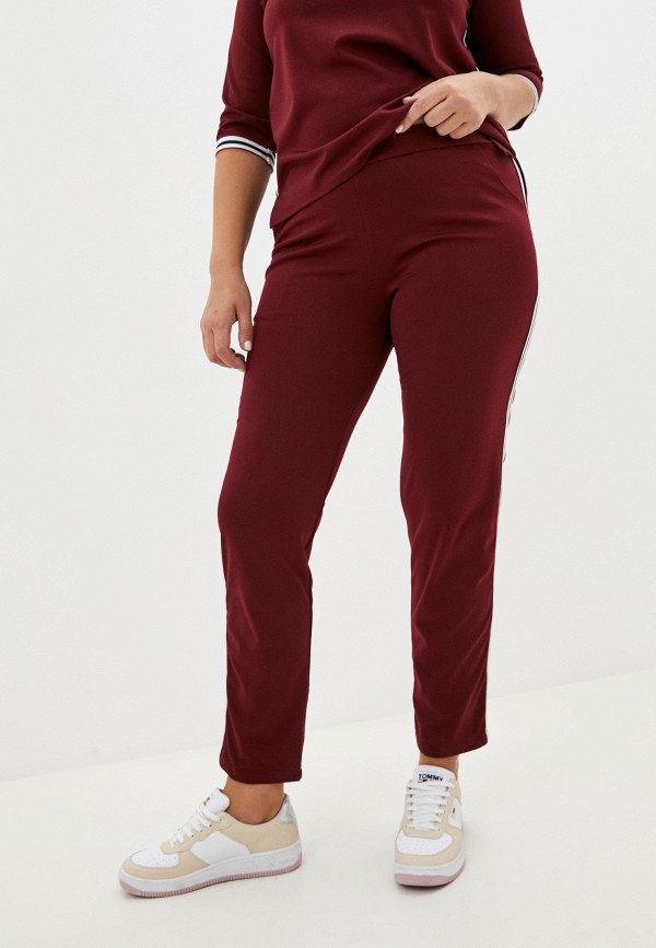 фото Костюм спортивный rainrain