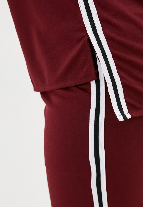 фото Костюм спортивный rainrain