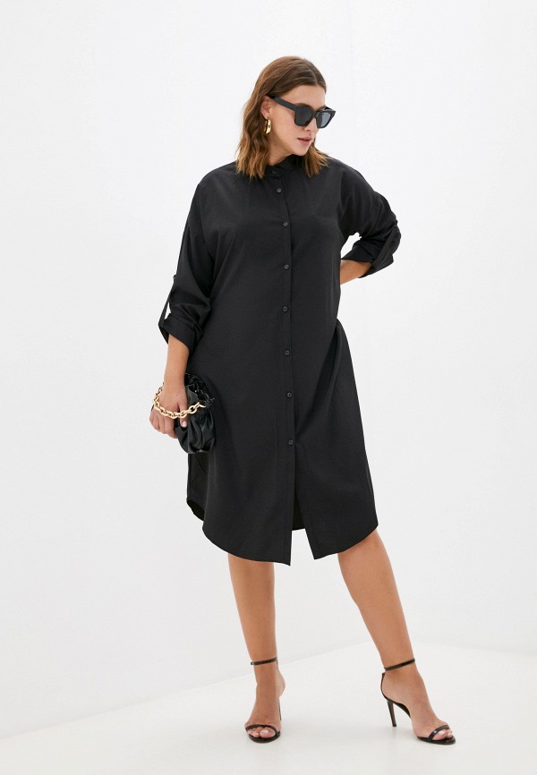 фото Платье rainrain