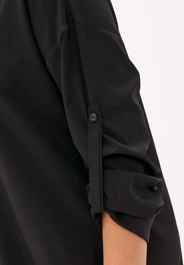 фото Платье rainrain