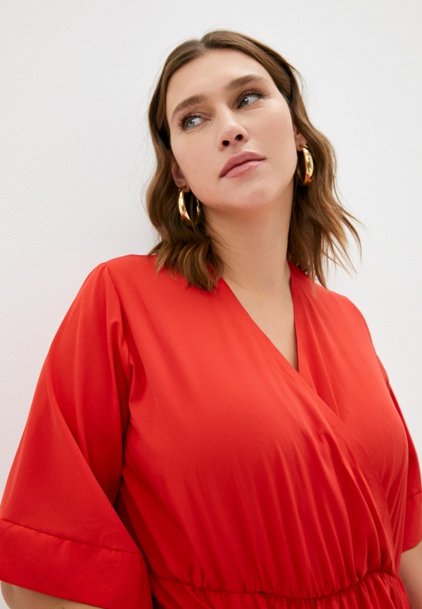 фото Платье rainrain