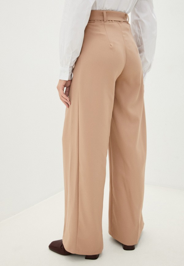 фото Брюки rainrain