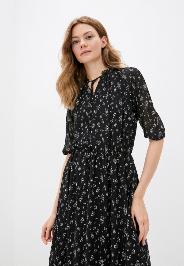 фото Платье rainrain