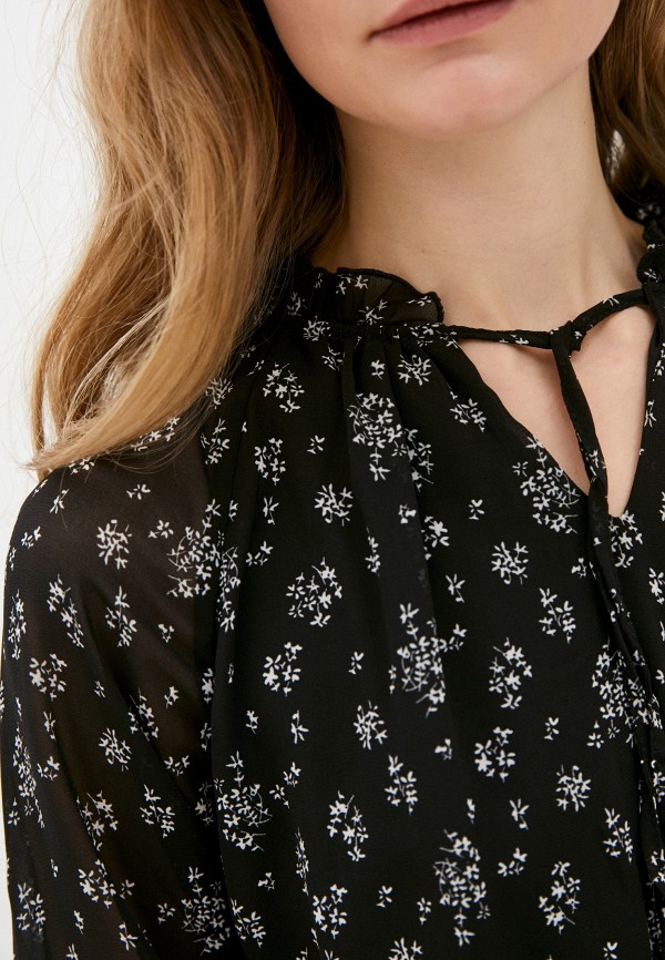 фото Платье rainrain