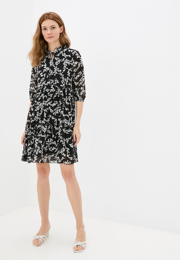 фото Платье rainrain