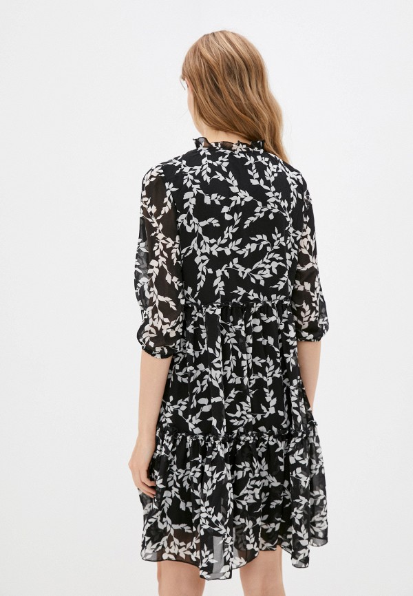 фото Платье rainrain