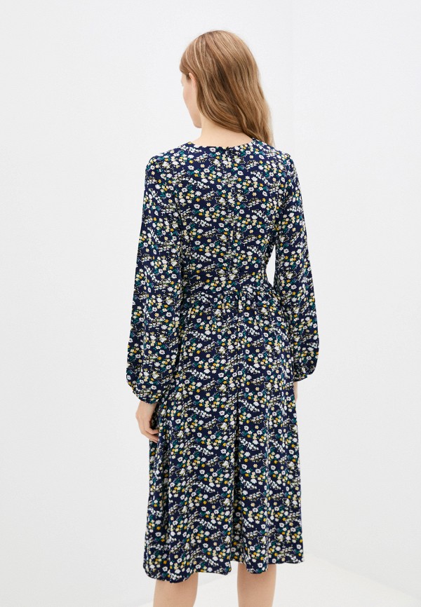 фото Платье rainrain