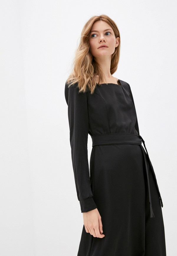 фото Платье rainrain